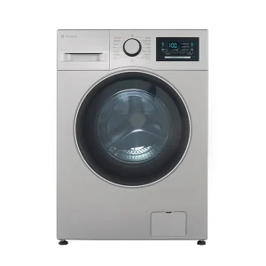 ماشین لباسشویی 8 کیلویی 1200 دور اسنوا مدل SWM-A81