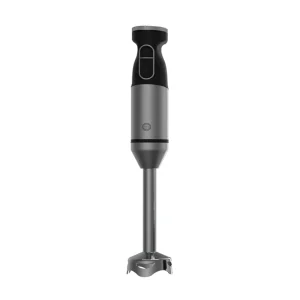 گوشتکوب برقی 1000 وات استیل اردزیا مدل AHB-F1000ST