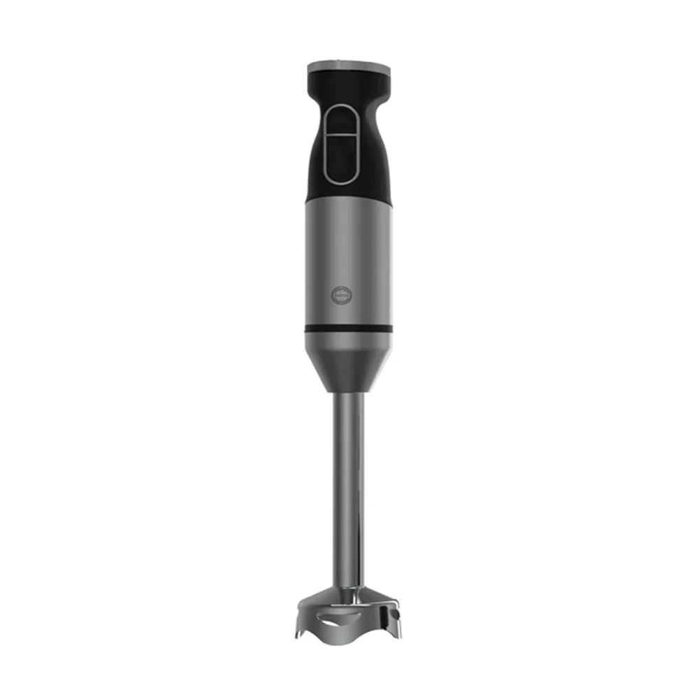 گوشتکوب برقی 1000 وات استیل اردزیا مدل AHB-F1000ST