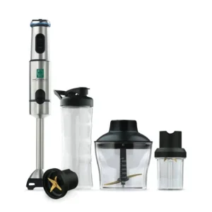 گوشتکوب برقی 5 کاره هونیرا مدل HBM-471-S1