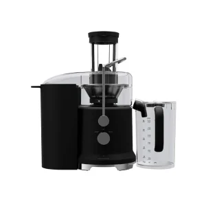 ابمیوه گیری 1300 وات اردزیا مدل AJC-P1301BK