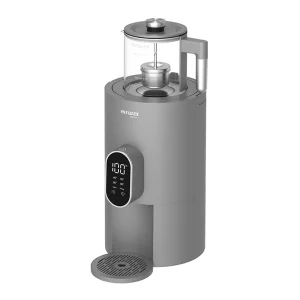 چایساز سماوری 3 لیتری ایوا مدل AM-C31GTM