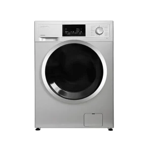 ماشین لباسشویی 8 کیلویی 1200دور دوو مدل LM-830