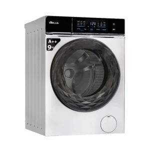 ماشین لباسشویی 9 کیلویی 1400 دور اپلاس مدل WM90147D01