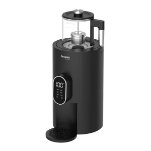 چایساز سماوری 3 لیتری ایوا مدل AM-C30BTM