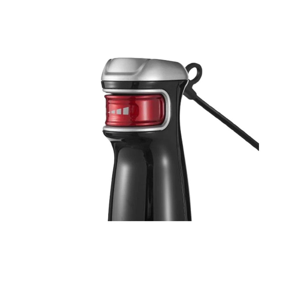 گوشت کوب تک کاره 1200 وات زومیت وان مدل 2282