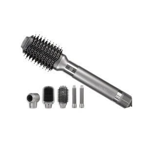 سرویس سشوار 2200 وات موتور BLDC مک استایلر مدل MAC-6768