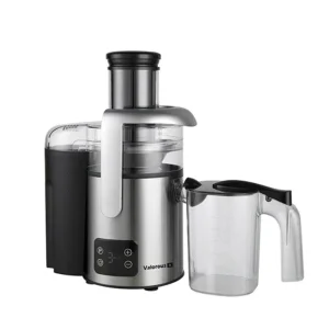 ابمیوه گیری دیجیتال 1200 وات ولروس مدل VL-809