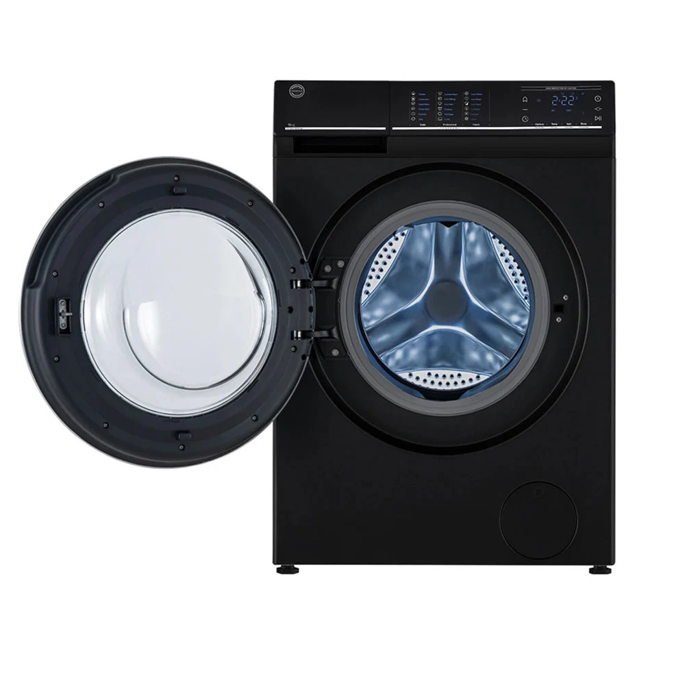 ماشین لباسشویی 9 کیلویی اردزیا مدل AZW-9200-10