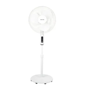 پنکه دیجیتال وینو مدل WAN-SF7610