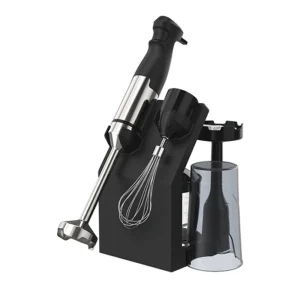 غذاساز 800 میل ولروس مدل VL-599