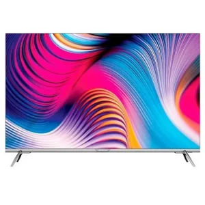 تلویزیون ال ای دی 70اینچ سونیا مدل S-70MQ9703-4K-QLED-SMART-ANDROID14