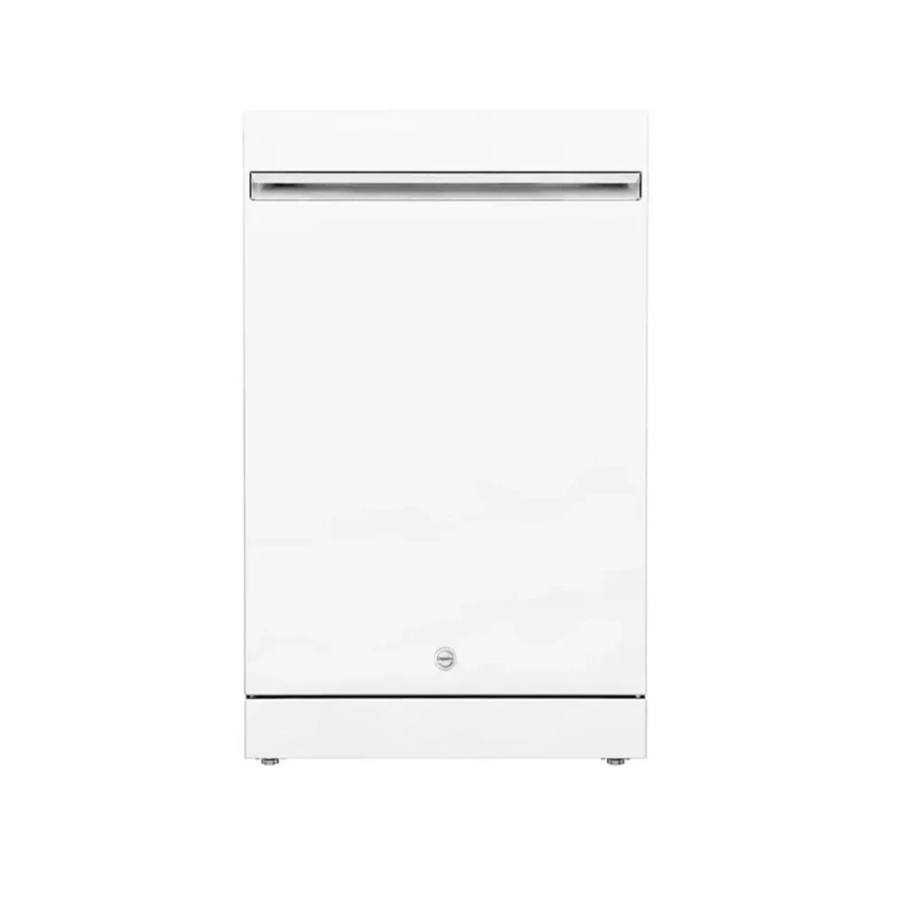 ماشین ظرفشویی 3 سبد اردزیا مدل AZD-F180-20