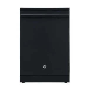 ماشین ظرفشویی 3 سبد اردزیا مدل AZD-F180-10
