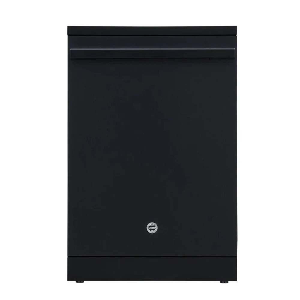 ماشین ظرفشویی 3 سبد اردزیا مدل AZD-F180-10