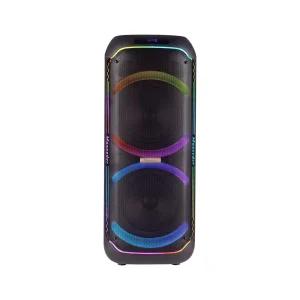 اسپیکر یک تکه مکسیدر مدل MX-DJ2101 CN10E40 PRO