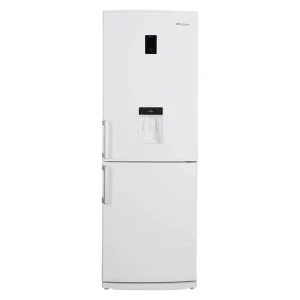 یخچال فریزر نفراست امرسان مدل CB22H-W01