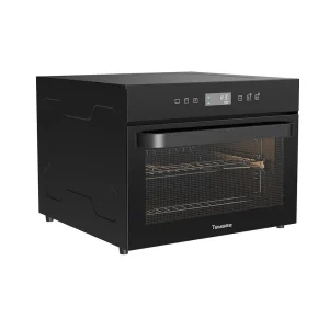 فر برقی رومیزی تایسز مدل TO-3104