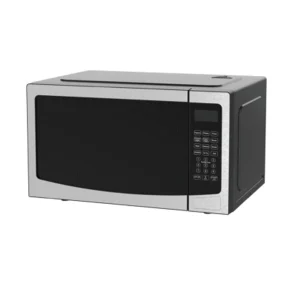 اون ماکروویو ایرفرایر و سولاردم 32 لیتر 12 برنامه ولروس مدل VL-932