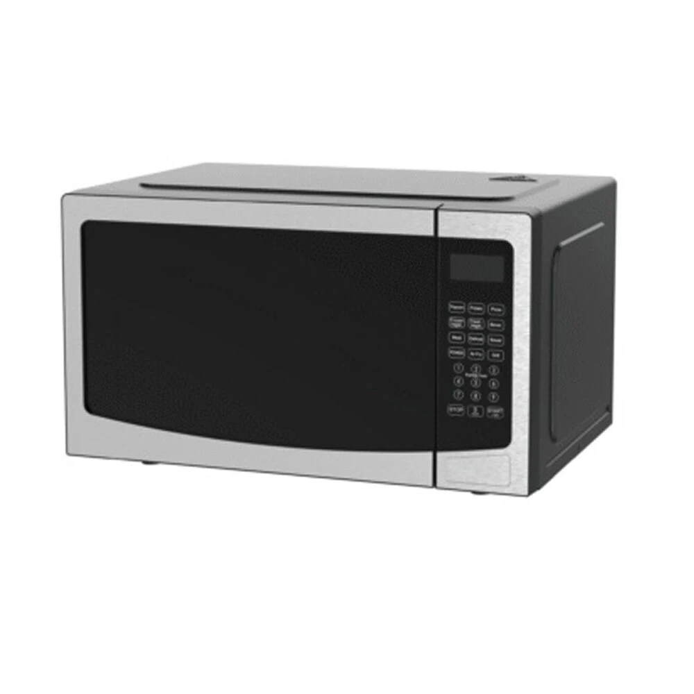 اون ماکروویو ایرفرایر و سولاردم 32 لیتر 12 برنامه ولروس مدل VL-932