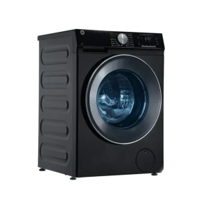 ماشین لباسشویی 8 کیلویی اردزیا مدل AZW-8100-10