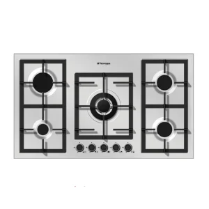 اجاق گاز صفحه ای تکنو گاز مدل TTS-N-15920