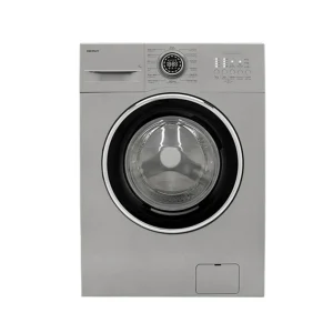 ماشین لباسشویی 7 کیلویی بُست مدل BW-712-13