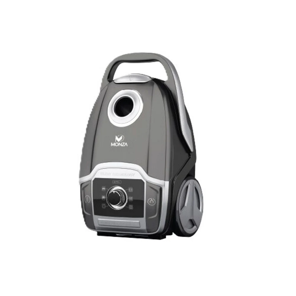 جارو برقی ولومی مونزا مدل M-VC2602
