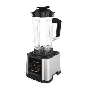 غذاساز 24 کاره 1000 وات مک استایلر مدل MAC-4850