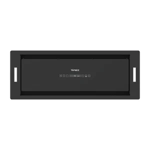 هود توکار تایسز مدل TH-2106