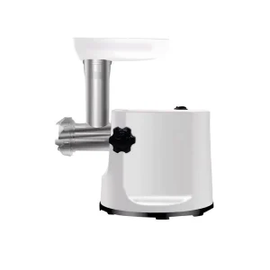 چرخ گوشت 1800 وات گردیک مدل GMG-015