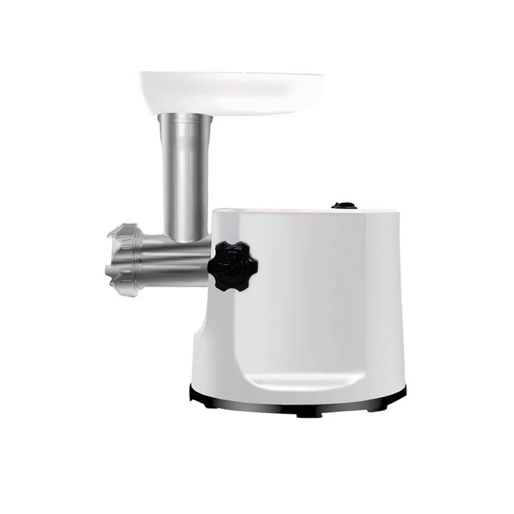 چرخ گوشت 1800 وات گردیک مدل GMG-015