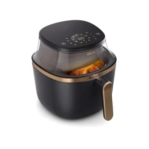 سرخ کن بدون روغن 7/2 لیتری فیلیپس مدل NA342/09