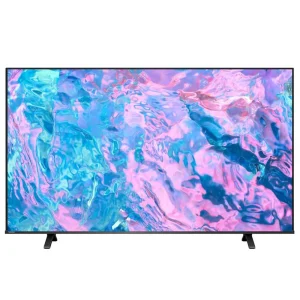 تلویزیون ال ای دی 65 اینچ توشیبا مدل 65C350RP-SMART-4K-HD-Refresh Rate