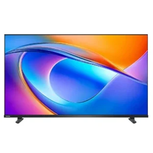 ال ای دی تلویزیون 43 اینچ توشیبا مدل 43V35RP-SMART-4K-FHD-Refresh Rait