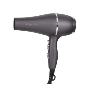 سشوار سالنی 2800 وات مک استایلر مدل MAC-6828a