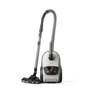 جاروبرقی 2200 وات فیلیپس مدل XD8042/10