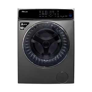ماشین لباسشویی 10 کیلویی پنل لمسی اپلاس مدل WM10145D04