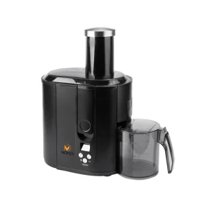 ابمیوه گیری تک کاره مونزا مدل M-J1031