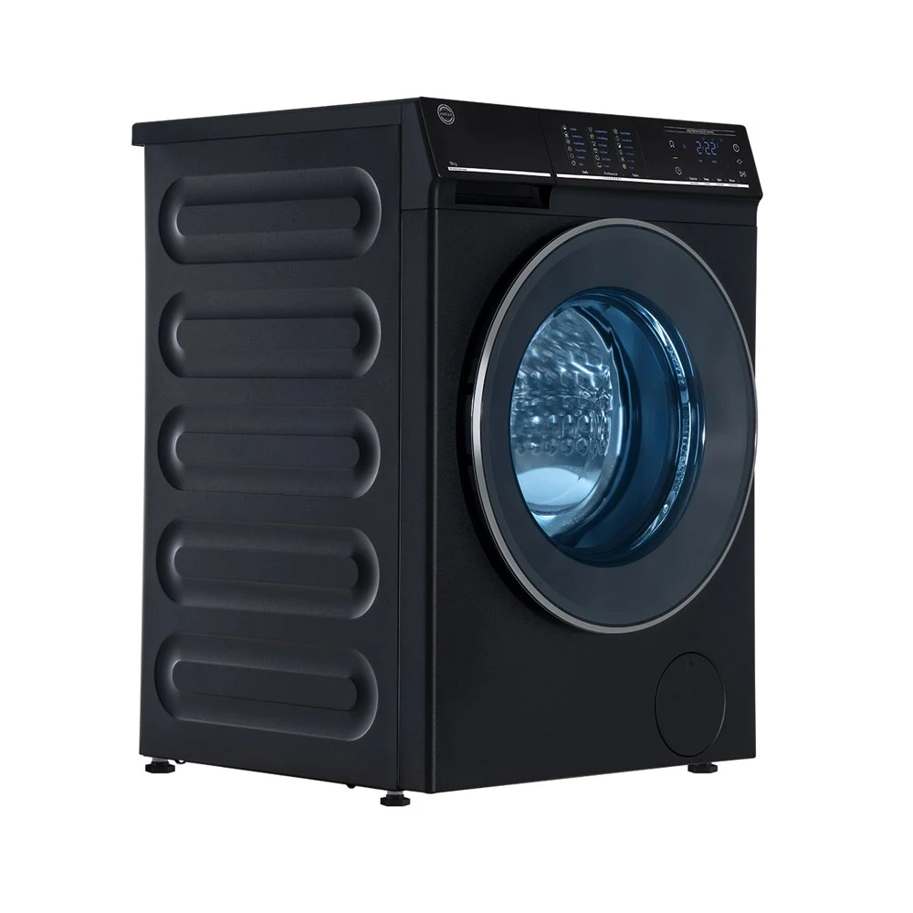 ماشین لباسشویی 9 کیلویی اردزیا مدل AZW-9200-10