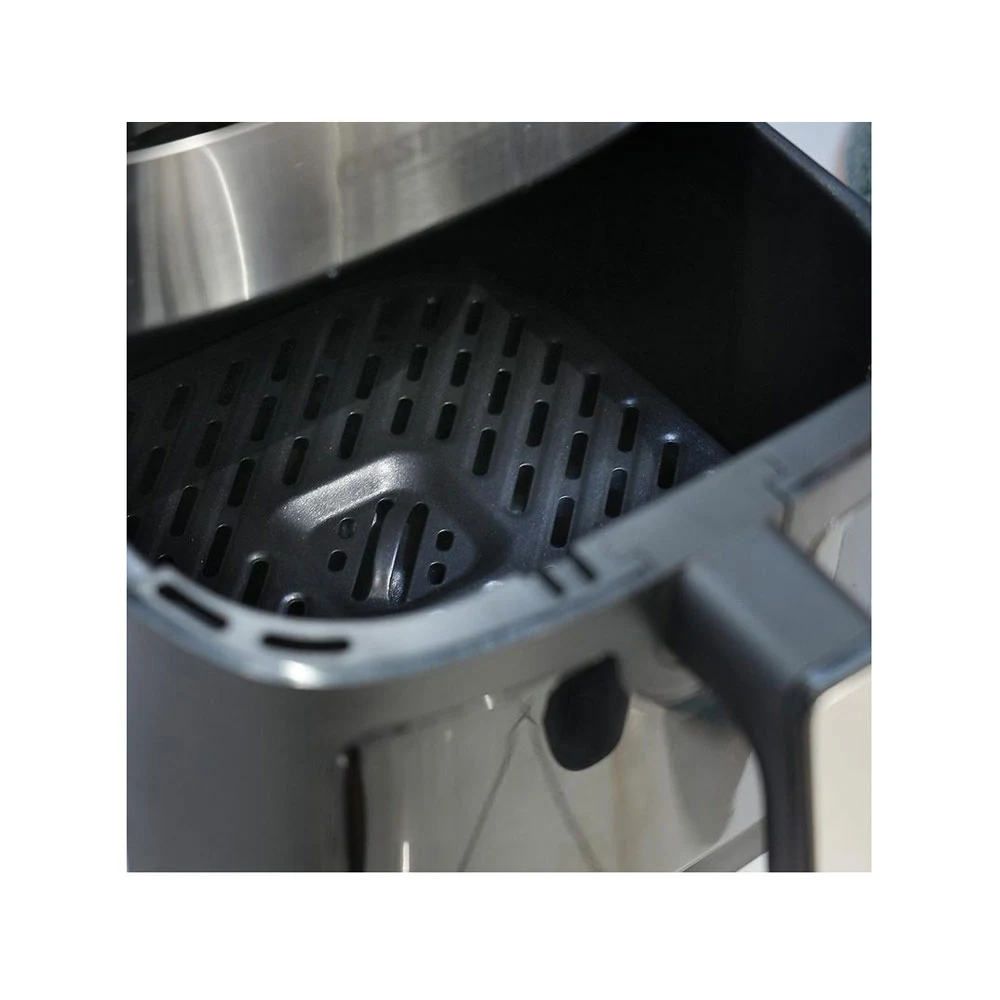 سرخ کن رژیمی 7 لیتری دیجیتال کاستلو مدل CL835