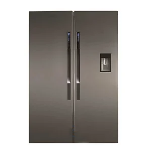 یخچال فریزر دوقلو پلادیوم سری 331 مدل PLADI Simple