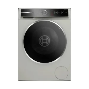 ماشین لباسشویی بوش مدل WGB2560XGC