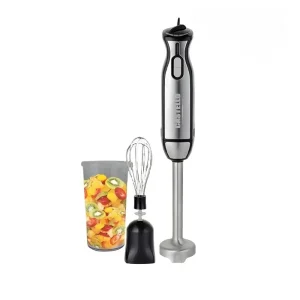 گوشتکوب برقی 3 کاره کاستلو مدل CL115