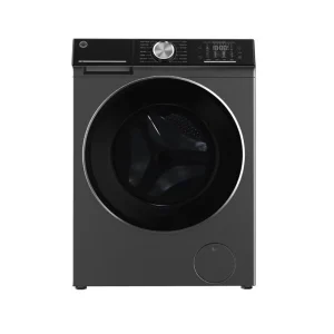 ماشین لباسشویی 8 کیلویی اردزیا مدل AZW-8100-40