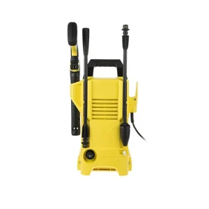 کارواش کارچر مدل K2 COMPACTNEW