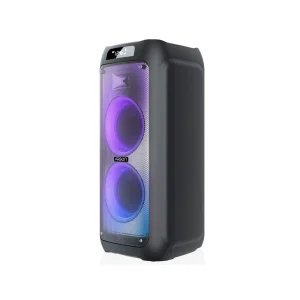 اسپیکر 1 تکه ارگون مدل Ar-Black-T1000-2-DSP