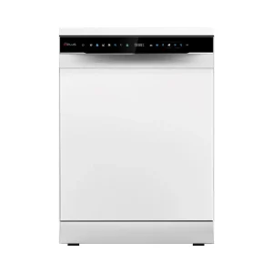 ماشین ظرفشویی 14 نفره اپلاس مدل DWT54A01