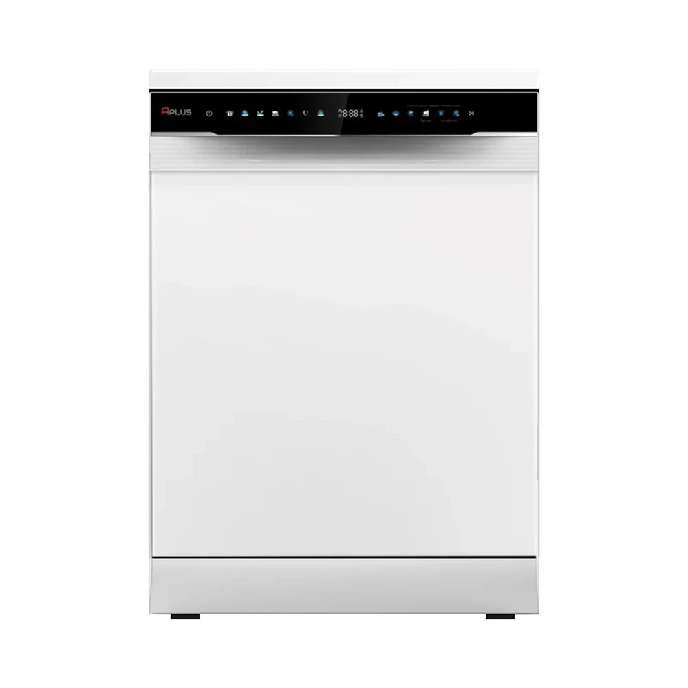 ماشین ظرفشویی 14 نفره اپلاس مدل DWT54A01