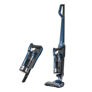 جارو شارژی 800 وات با مخزن 1 لیتری مک استایلر مدل MAC-9061